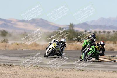 media/Oct-04-2025-CVMA (Sat) [[408bcdd6e4]]/Race 13-Amateur Supersport Open/
